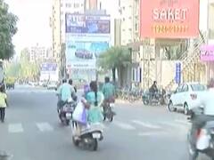 મારો વોર્ડ મારી વાતઃ રાજકોટના વોર્ડ નંબર-9ના લોકો કઇ સમસ્યાનો કરી રહ્યા છે સામનો?