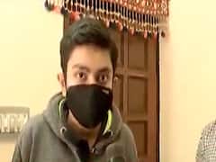 રાજ્યમાં ધોરણ-10 અને 12ની સ્કૂલો શરૂ થશે જેના પર શું કહી રહ્યા છે અમદાવાદના વિદ્યાર્થીઓ?