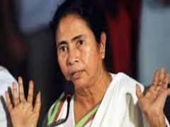 Free Corona Vaccine for all in West Bengal: CM Mamata Banerjee