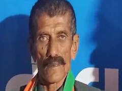 સ્થાનિક સ્વરાજની ચૂંટણી અગાઉ મોરબીમાં કોગ્રેસને વધુ એક ઝટકો, જાણો કોણે આપ્યું રાજીનામું?