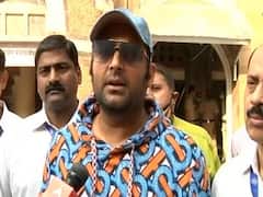 'हमारे देश में ऐसे बहुत लोग हैं जो झोल करके निकल जाते हैं'- Dilip Chhabria मामले पर Kapil Sharma