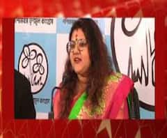 এক ঝলকে: জলপাইগুড়িতে পুজো দিলেন সুজাতা, 'দুষ্টচক্র' থেকে বেরিয়ে আসার বার্তা সৌমিত্রকে ও অন্য খবর 