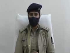 ગુજરાત ભાજપના ક્યા ટોચના નેતાના વેવાઈ સામે 130 કરોડ રૂપિયાની ટેક્સ ચોરીની ફરિયાદ નોંધાઈ, જુઓ વીડિયો