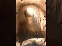 Jammu : आतंक की 150 मीटर लंबी सुरंग का खुलासा, कठुआ सेक्टर में मिली सुरंग