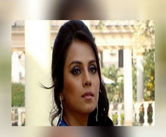 শুভ্রা কুণ্ডুর জামিনের আবেদন খারিজ, মঞ্জুর ২ দিনের ট্রানজিট রিমান্ড