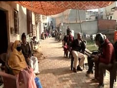 Muradnagar Case: Families of deceased demand govt job