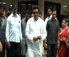 Raj Thackeray Security | राज ठाकरे यांची झेड सिक्युरिटी काढणार