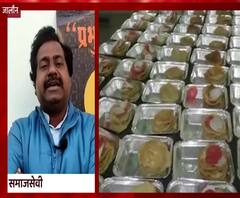 Amitabh Bachchan भी कर चुके हैं Rohit Vinayak की तारीफ, जानिए क्यों | Satte Pe Satta 