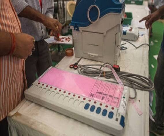 ग्रामपंचायत निवडणुकीचा धुरळा | महाराष्ट्रातील 80% जागांवर महाविकास आघाडी विजयी | Gram Panchayat Election