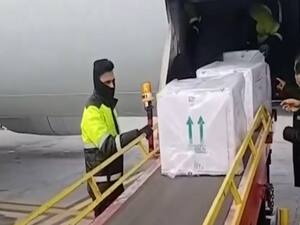 This is how Day 1 of vaccine distribution went in India | Master Stroke Full 