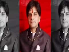 बंद दरवाजे के पीछे 'खूनी कांड'... पति का कत्ल कर Facebook पर डाला Status | Sansani