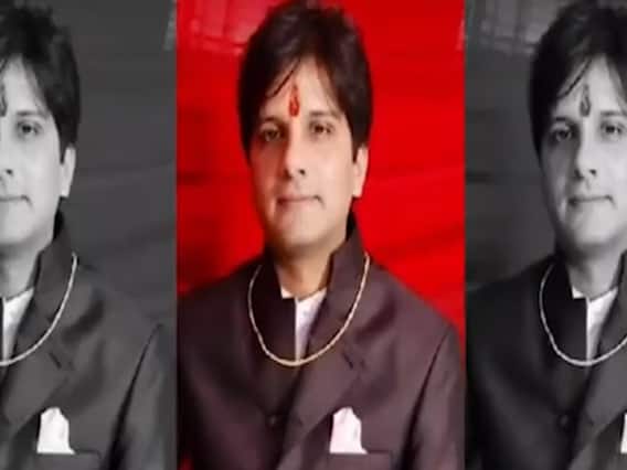 Delhi woman kills husband and posts status on Facebook | Sansani (05.01.2021)