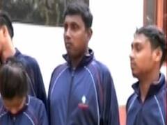 लाल किले में 3 घंटे तक बच्चों के फंसे रहने की रिपोर्ट पर बाल आयोग हरकत में 