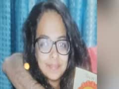 Mumbai: नए साल की पार्टी के दौरान लड़की का मर्डर, दो दोस्त गिरफ्तार