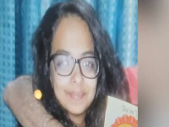 Mumbai: नए साल की पार्टी के दौरान लड़की का मर्डर, दो दोस्त गिरफ्तार