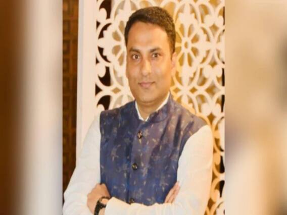 Indigo Manager Case: जांच के लिए पटना एयरपोर्ट पहुंची बिहार पुलिस