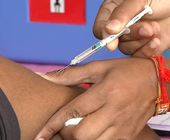 Corona Vaccine Dry Run | कोरोना लसीकरणाचं आज देशव्यापी ड्राय रन, राज्यातील 30 जिल्ह्यात रंगीत तालीम