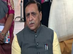 કોરોનાની વેક્સીન લેવા અંગે મુખ્યમંત્રી રૂપાણીએ શું આપ્યું મોટું નિવેદન?