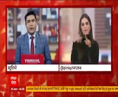 Sign Language Bulletin: मन की बात में क्या बोले PM Narendra Modi ? | ABP Ganga 