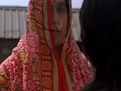 सनसनी: डांसर बॉय बन गया 'कॉलगर्ल' ! 