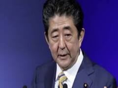 पद्म पुरस्कार का ऐलान, जापान के पूर्व प्रधानमंत्री शिंजो आबे को पद्म विभूषण 