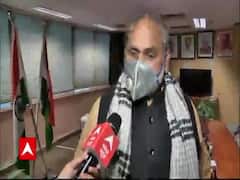 Restaurants should avoid selling roasted chicken: North MCD Mayor 