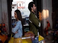 Love sequence of Mahi and Jogi to start soon | Teri Meri Ik Jindri