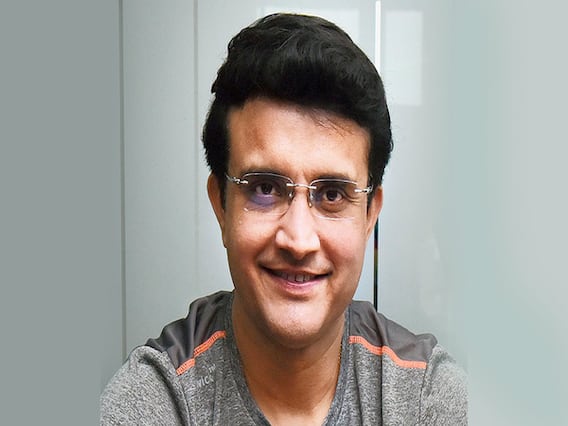 Sourav Ganguly discharged from hospital; expresses gratitude in his address to fans