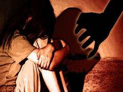 Bihar: 3 accused arrested for raping minor and damaging eyes