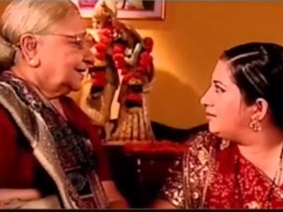 'Kyunki Saas Bhi Kabhi Bahu Thi' Season 2 to be released soon