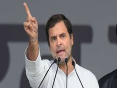 Rahul Gandhi मदुरई में जल्लिकट्टु देखने पहुंचे तो हुआ विवाद, जानिये क्या है मामला