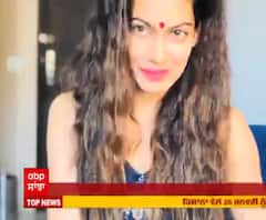 ਪਾਇਲ ਰੋਹਾਤਗੀ ਨੇ ਸਿੱਧੂ ਮੂਸੇਵਾਲਾ ਨਾਲ ਲਿਆ ਪੰਗਾ ,ਦਿੱਤੀ ਖੇਤੀ ਕਾਨੂੰਨ ਪੜ੍ਹਨ ਦੀ ਸਲਾਹ 