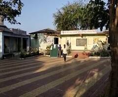 Grampanchayat Election | यवतमाळ जिल्ह्यात 980 ग्रामपंचायतींसाठी आज मतदान, 53 ठिकाणी निवडणूक बिनविरोध