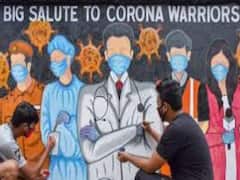 Special Report: कोरोना से जान गंवाने वालों को याद कर भावुक हुए PM Modi, शहीदों के घर पहुंचा abp News