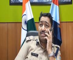 Kisan Andolan को लेकर Uttarakhand में Alert | Uttarakhand Prime 