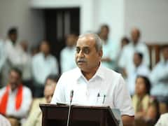 1 માર્ચથી ગુજરાત વિધાનસભાનું બજેટ સત્ર, બે માર્ચના રોજ બજેટ રજૂ કરાશે