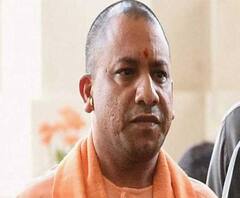 किरायेदार और मकान मालिकों के लिए Yogi Cabinet ने लिया ये बड़ा फैसला | ABP Ganga 