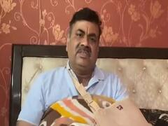 Tractor parade: हंगामे और बवाल की सबसे बड़ी गवाही!