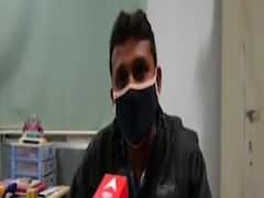 અમરેલી યાર્ડમાં કર્મચારીઓ ચાર મહિનાથી પગારથી વંચિત