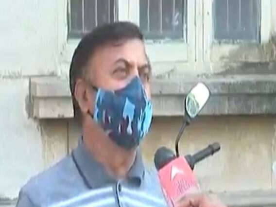 મારો વોર્ડ મારી વાત: વડોદરાના વોર્ડ નં-13ની સમસ્યાને લઈને સ્થાનિકો શું કહી રહ્યાં છે?