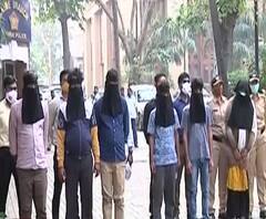  HP Gas | एचपी गॅस एजन्सी मिळवून देण्याचं आमिष, देशातील 10 हजार नागरिकांची फसवणूक