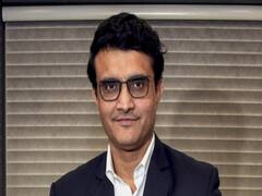 Sourav Ganguly आज रात अस्पताल में ही रहेंगे, सीने में दर्द की शिकायत के बाद हुए थे भर्ती