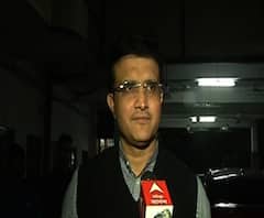 Sourav Ganguly Health Update: উদ্বেগজনক রিপোর্ট, অ্যাঞ্জিওপ্লাস্টি করে স্টেন বসানো হল সৌরভ গঙ্গোপাধ্যায়ের