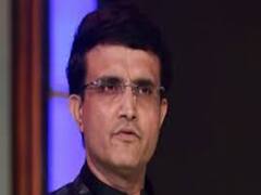 Sourav Ganguly likely to be discharged from hospital on Wednesday: Sources