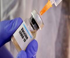 Corona Vaccination | 16 जानेवारीपासून देशात लसीकरण सुरू, पहिल्या टप्प्यात 3 कोटी नागरिकांचं लसीकरण