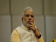 किसान आंदोलन, CAA-NRC...की वजह से PM Modi की साख घटी? ABP-C Voter ने टटोली जनता की नब्ज