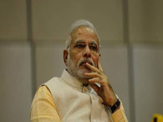 किसान आंदोलन, CAA-NRC...की वजह से PM Modi की साख घटी? ABP-C Voter ने टटोली जनता की नब्ज