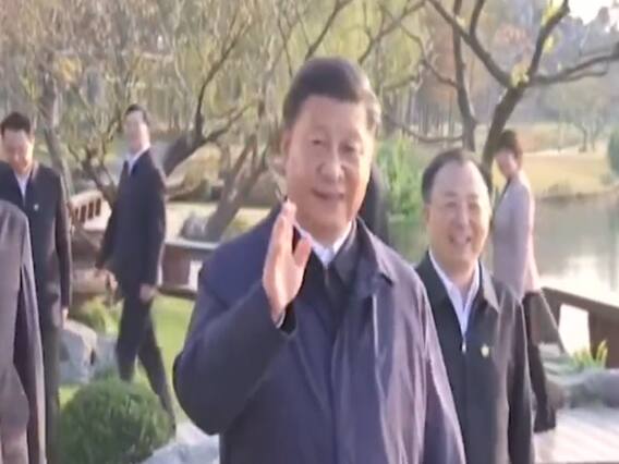 Corona : कोरोना जन्मस्थली की जांच बाकी, क्या जांच से भाग रहा है चीन? 