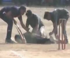 काल हृदयविकाराच्या झटक्याने निधन झालेल्या अतुल पाटलांचा ग्राम पंचायत निवडणुकीत विजय, सांगलीतील हृदयद्रावक घटना