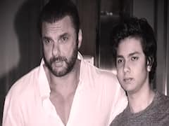 Sohail और Arbaaz Khan ने तोड़े quarantine के नियम, FIR हुई पर गिरफ्तारी नहीं | 7 का पंच